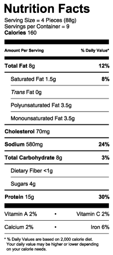 Fire Bolts™ - Image 2