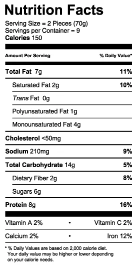 Spring Roll - Image 2