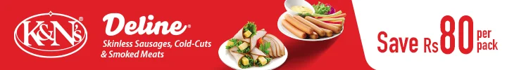 Deline-Promo