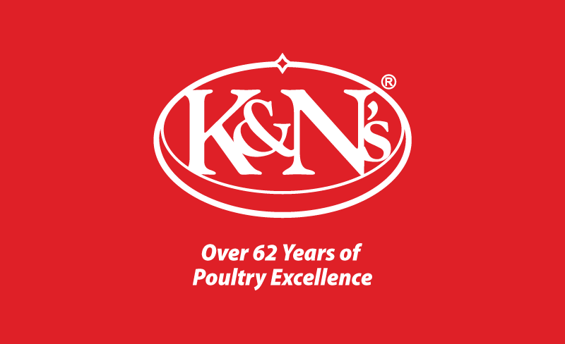 shop-kandns website preview